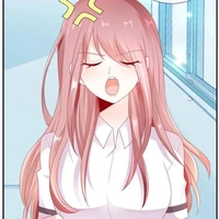 Erich