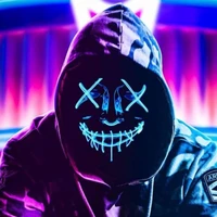 devil