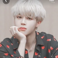 Park Jimin