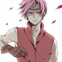 saku