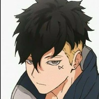 kawaki