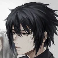 sasuke