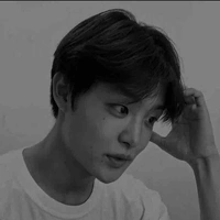 จีฮุน(พระเอก)