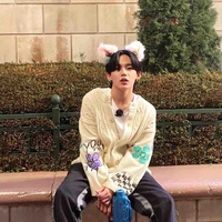 ฮยอนซอก(พี่นางเอก)