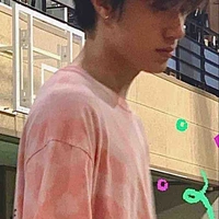 เยดัม(เพื่อนพระเอก)