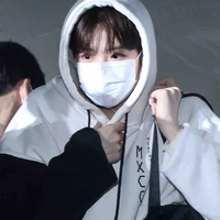 จุน(เพื่อนนางเอก)