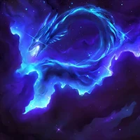 RyuNava"True Dragon/Azazel Dragon"