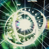 Tsurugi"sistem dari Azayoi"