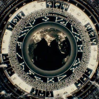 Ismael"sistem dari Azayoi"