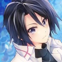 Hinata Sakaguchi