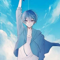 Azayoi Kamikaze"True God Evoil"