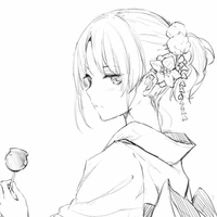 Yn