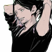 Aizawa