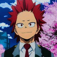 Kirishima