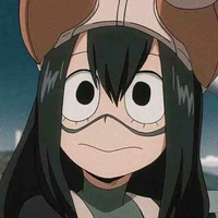 Asui
