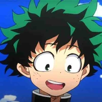 Deku