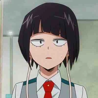 Jiro