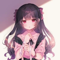 Lia