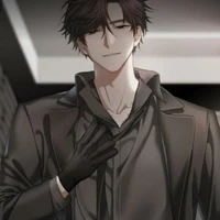 clyde Dela Cruz/Clyde (ML)