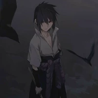 sasuke
