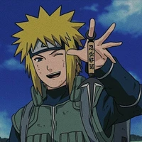 minato