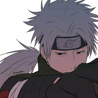 sakumo