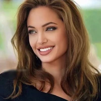 Lana Davis (mãe)52 nos