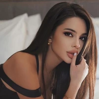 Samanta Rodrigues( S I N V)22 anos