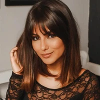 Sabrina( Madrasta / I , S) 23 anos