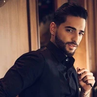 Josué Torres( advogado )ex Sabrina