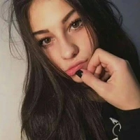 Liz