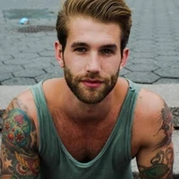 Marcus