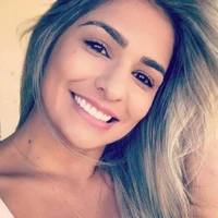 Isadora