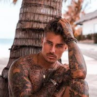 William