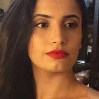Paula