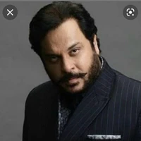 Vikram Oberio  (fl