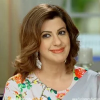 Sirat Oberio  ( fl
