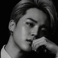 Jimin