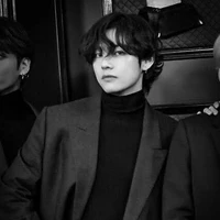 Taehyung
