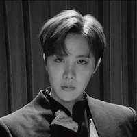 Hoseok