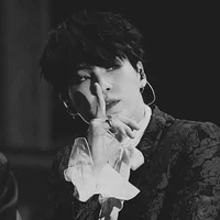Suga