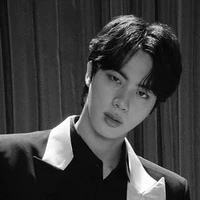 Jin