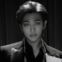 Namjoon