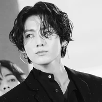 Jungkook