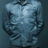 Dennis