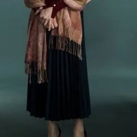 Patricia