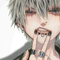 run(frr de haru)