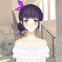 Hakito