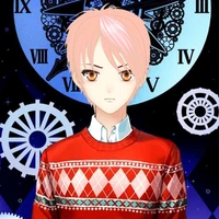 yuki