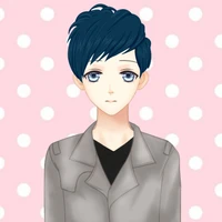 individu